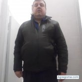 Santarita8 chico soltero en Lambaré