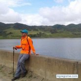 Juancarlosaraque chico soltero en Salento