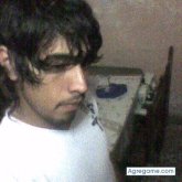 Foto de perfil de Richardmontoya
