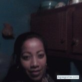 kiusaidysaguilera foto #22