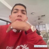 Foto de perfil de Kev69