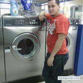 hugo0288 foto #9