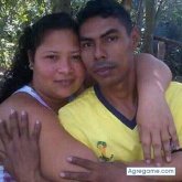 Julio Capataz