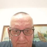 Enrique Aguado Casanovas