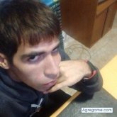 Ver fotos más de Joel2828