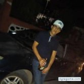 Foto de perfil de edwinespinoza3986