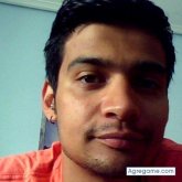 Foto de perfil de andy05