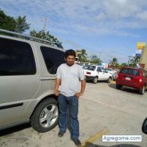 Chatear con juandelaspitas de Coatzacoalcos