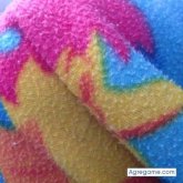 roberg10 chico soltero en Antiguo Cuscatlán