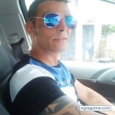 Noni20 chico soltero en Caniles