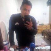 Ver fotos más de javiernery