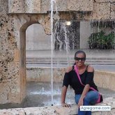 Chatear con Patriciamartinezesco de Cartagena