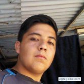 Ver fotos más de hermitcris