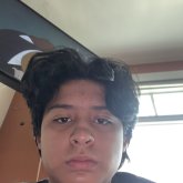 Dejen