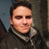 Busco pareja. Busco una mujer, no