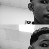 Evinn