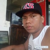 Diogenes Manjarrez Polo