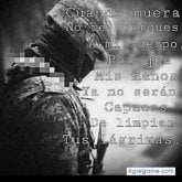 Foto de perfil de oscargarcia1530