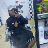 samuelaguirre30813