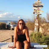 Taniallabi chica soltera en Palma De Mallorca