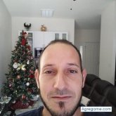 Conocer gente cerca de mi ciudad. Buena