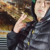 Busco ligar. Busco conocer mujeres de