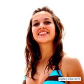 Sarak foto #135