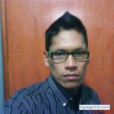 pekin2304 chico soltero en Lima