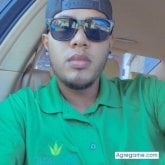 Foto de perfil de Yomole
