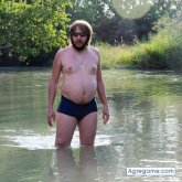 LokoMadrizLoko01 foto #47