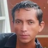 Foto de perfil de joseroberto6236