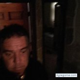 Dapemo chico soltero en Talayuela