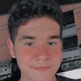 Miguelangel Garcia