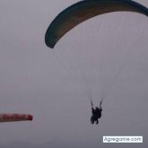 Tati05 chica soltera en Lima