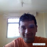 LIVERPOOL_CHARLY chico soltero en Lima