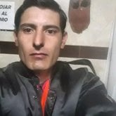 Encuentra Hombres solteros en Mina Clavero