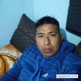 Chatear con ronaldomar de Salto