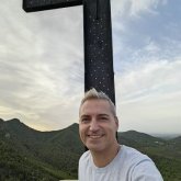 Aventuras a todo color. Pasarlo bien,