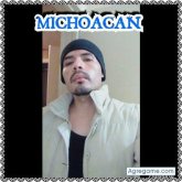 Foto de perfil de rafaelmartinez2965