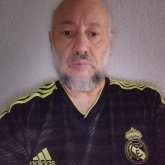 javierrodriguez48502