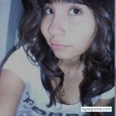 fanie chica soltera en Colima