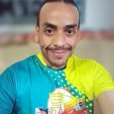 Busco pareja. Busco a la mujer que en