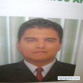 Foto de perfil de elperron