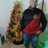 Busco pareja. Busco alguien que quiera