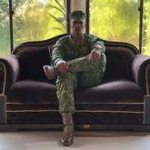 Quiero conocer tener una amistad madura.