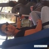 Margareth82