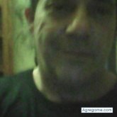 Foto de perfil de Marinero72
