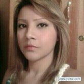 Chatear con lissette12392 de San Salvador Ciudad