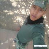 Chatear con lsvll de Mosquera