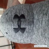 morogordo chico soltero en Ayutla De Los Libres